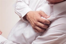 요새 말 많은 그 놈, 혈전… 당신 심장을 24시간 노려요