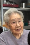 [임병선의 메멘토 모리] 장충동 ‘뚱뚱이 족발’ 전숙열 할머니 93세에
