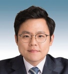 김철환 경기도의원, 김포양곡 복합형 생활체육시설 건립 특별조정교부금 10억 확보