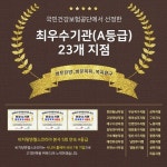 재가 장기요양기관 평가결과, ‘비지팅엔젤스코리아’ 최우수기관 압도적 1위