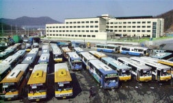 버스 회차지 소음피해 첫 인정…‘주민 생활 지장’ 184만원 배상