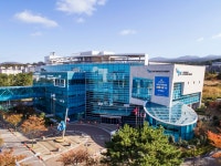 제주 영어교육도시에 2개 국제학교 추가 설립 추진