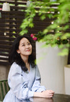 뮤지컬 ‘팬텀’ 속 크리스틴처럼…김수, 간절함 딛고 얻은 꿈 같은 시간들