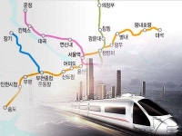 마임양주덕정바다지사 | [씨줄날줄] 동서횡단 GTX/전경하 논설위원