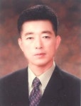 [교정 참여 인사-봉사상] 이종성 여주교도소 교정위원
