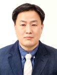 [교정 참여 인사-특별상] 최인석 최인석정신건강의학과의원