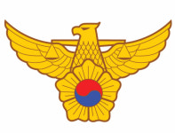 성비 균형도 ‘B급’ 자질 검증도 ‘B급’ 자치경찰위 ‘삐끗’