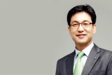 ‘남혐 논란’ GS리테일 관련 직원 징계… 조윤성 편의점 사업부장은 겸직 해제