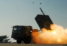 [김대영의 무기 인사이드] ‘세계최강 포병부대’로 손꼽히는 육군 제1포병여단