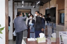 유해업소 불 끄고 청년창업 꿈 켜는… 여긴 성북 삼양로