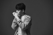 웅장한 오케스트라, 주인공은 하모니카 … 박종성 ‘꿈의 무대’
