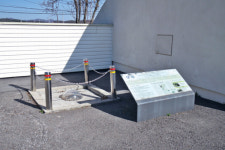 표현의 자유? 남북관계 찬물?… ‘삐라’가 쏘아 올린 논란