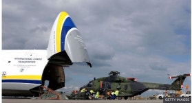 아프간 철수 독일군, 맥주 2만 2500ℓ도 본국으로 실어 나른다