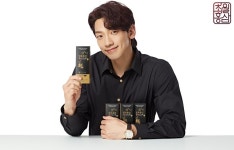 초월홍삼, 백신 접종자 대상 사은품 증정 이벤트 진행