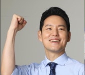 하버드에는 하버드로…청와대 정무비서관 0선 변호사 검토