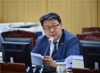 홍성룡 서울시의원 “서울소방재난본부 노후 구급차, 교체 시급”
