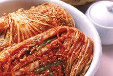 (주)유가산식품 | [제5회 글로벌파워브랜드 대상] ㈜유가산식품