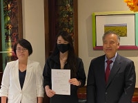 美 이민 2세, 자신도 몰랐던 한국 국적 때문에 ‘미래 포기’