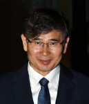 ‘3선’ 김재윤 전 국회의원 서울서 숨진 채 발견…추락사 추정