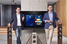 “OTT와 무한경쟁”… 플랫폼 올인 최진환 대표