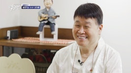 KBS 오디션 ‘새가수‘, 송창식·한영애 출연