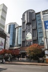 40여년간 서울 종로 지켰던 서울극장, 다음달 문닫아