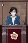권영희 서울시의원 “서울시민 건강권 위해 폐의약품 수거 및 처리 체계 변화 필요”