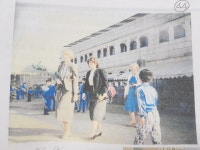 아들 찾으려다 함께 ‘지옥’에 갇힌 아버지의 붉은 눈시울[형제복지원 생존자, 다시 그곳을 말하다]