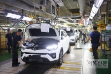 ‘회생 절차’ 쌍용차, 42년 만에 평택공장 매각·이전