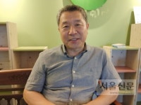 “시흥 정왕동 전통시장 일대 동남아 먹거리 테마 명소 육성”