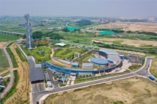 ‘님비’ 넘어선 갈등·외면… 갈곳 못 찾는 소각장·하수처리장