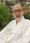 서편제는 김장김치, 동편제는 백김치… 담담히 소리내는 중고제, 심심하지만 그리운 동치미