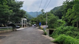경기·남양주 이어 하남도… 與대선 판 흔드는 ‘계곡 정비’ 원조 논쟁