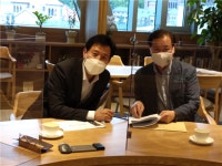 유용 서울시의원, 오세훈 시장에게 사당1동 상업지역 확대 촉구