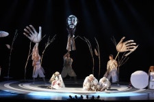 어린이 공연, 창작진·배우에겐 어떤 의미일까