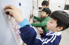 씨엠에스에듀, CMS 영재교육센터 9월 신입생 모집 입학전형 실시