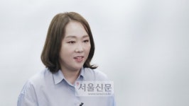 [Focus人] “BTS 친구들, 필요하면 꼭 연락주세요!”, 공간정리 달인 이지영 대표