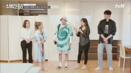 [Focus人] “BTS 친구들, 필요하면 꼭 연락주세요!”, 공간정리 달인 이지영 대표