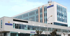 ‘마약 의심’ 30대 인천 공원서 나체로 공원 배회하다 체포