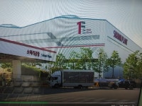 기아 소하리 공장 확진자 8명 추가 발생… 27일까지 일부 조업 중단