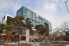 서울 금천구청 소속 직원 성추행 발생…가해자 2명 경찰 수사