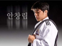 [씨줄날줄] 재일동포 체육인/황성기 논설위원