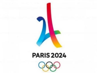 “숏컷 여성 떠올라”…2024 파리 올림픽까지 번진 ‘페미’ 논란[이슈픽]