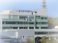 음주운전으로 보행자 치어 숨지게 한 뒤 시신 농수로에 유기