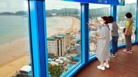 ‘개별 관광객 잡아라… 코로나로 소규모 관광객 유치 나선 지자체들