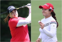 여자골프 노메달…박인비 “다음은 없다”·김세영 “파리 간다”
