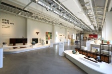 장인의 숨결 깃든 전통·현대 공예의 향연…서울공예박물관 가보니