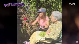 소프라노 조수미 키운 김말순 여사 별세…“예술가의 장한 어머니상” 받아