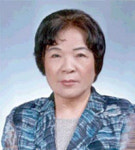 성악가 조수미 버팀목… ‘장한 어머니’ 김말순씨 별세