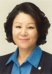 최경자 경기도의원, 경기도 평화시대 발전 포럼 정책연구용역 착수보고회 개최
